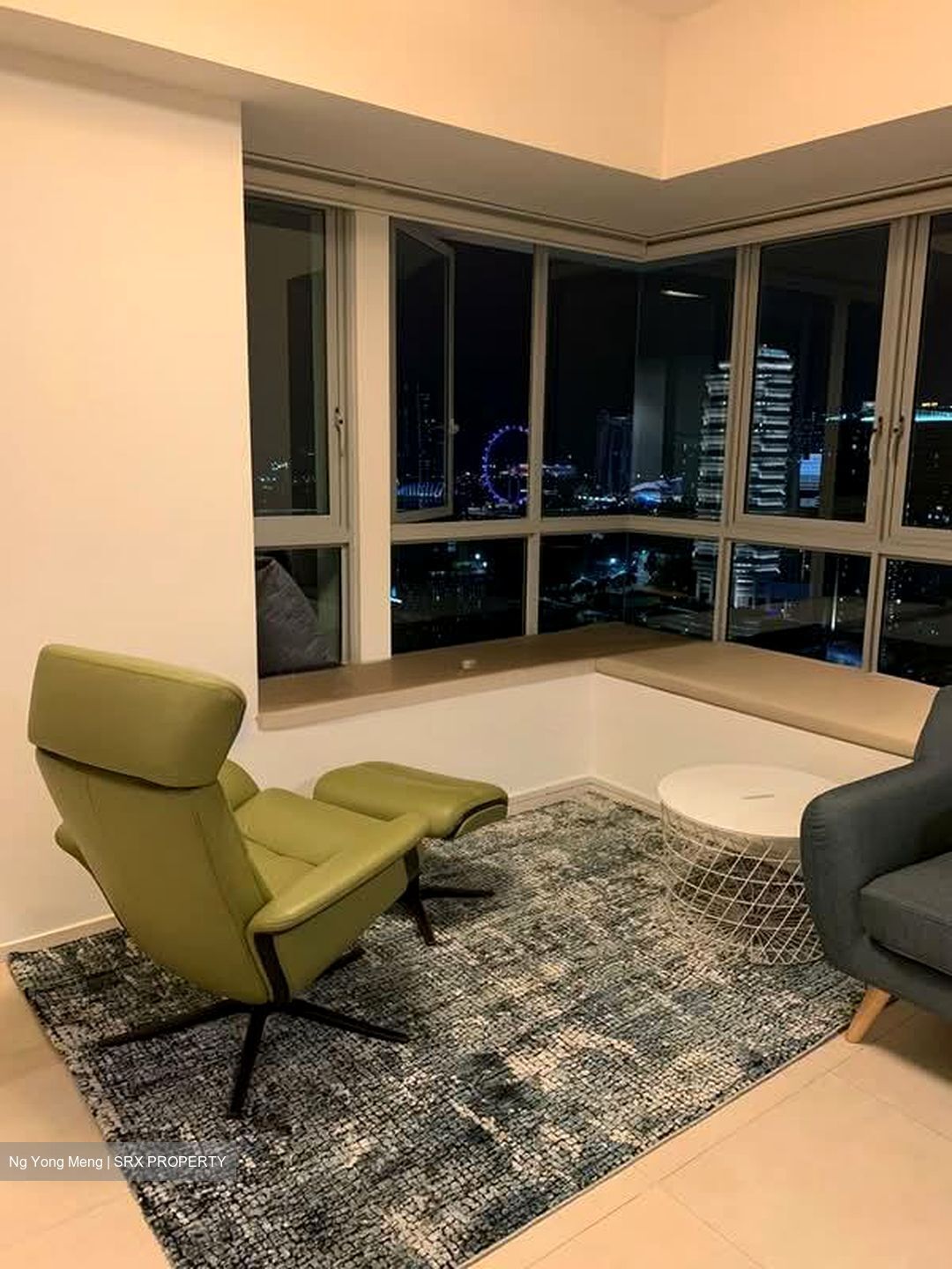 Southbank (D7), Apartment #526325901